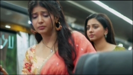 Yeh Rishta Kya Kehlata Hai - 16th May 2025